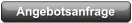 Angebotsanfrage